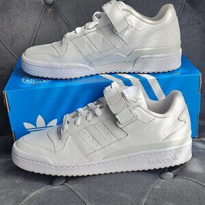 Adidas Forum Low